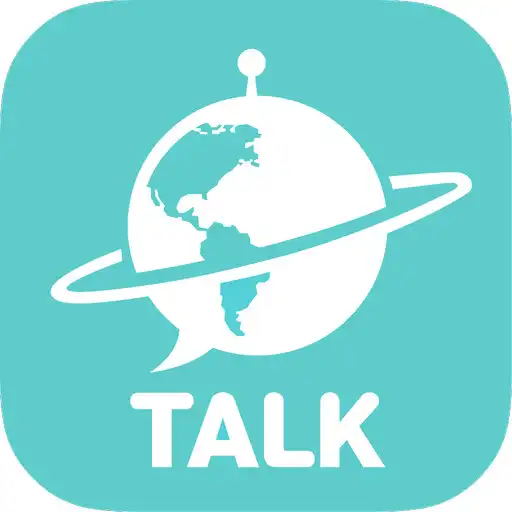 Play Mint Talk APK