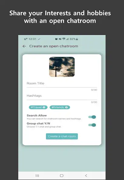Play Mint Talk as an online game Mint Talk with UptoPlay