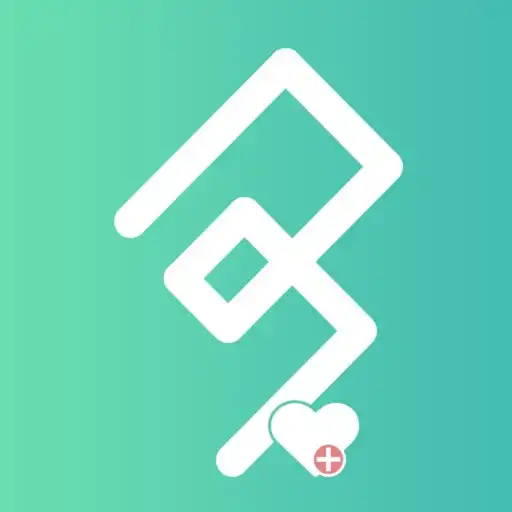 Play Mintti-Vision APK Play Mintti-Vision APK