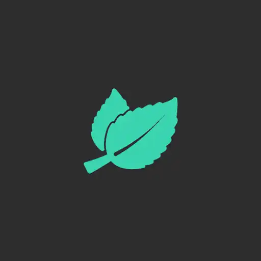 Play Mint - Todo list, Tasks Reminders APK Play Mint - Todo list, Tasks Reminders APK