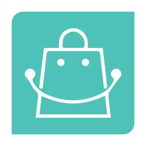 Play Mint Tuckshops APK Play Mint Tuckshops APK