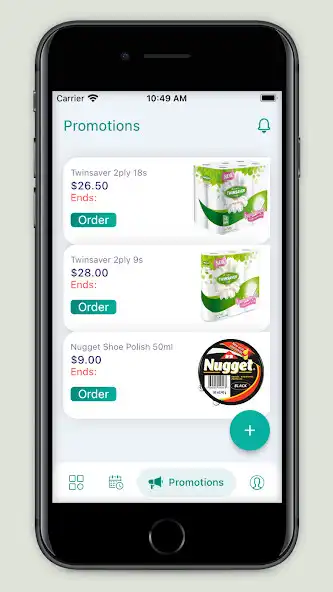 Play Mint Tuckshops  and enjoy Mint Tuckshops with UptoPlay