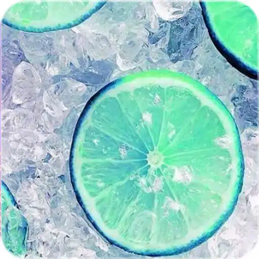 Play Mint Wallpaper APK