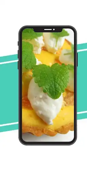 Play Mint Wallpaper as an online game Mint Wallpaper with UptoPlay