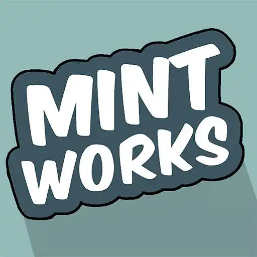 Play Mint Works APK