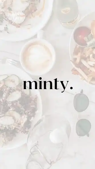 Play Minty Macros  and enjoy Minty Macros with UptoPlay