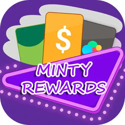 Play Minty Rewards - Earn Rewards APK Play Minty Rewards - Earn Rewards APK