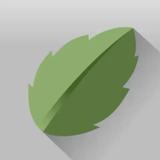 Play Minty Theme for Lynx Launcher APK