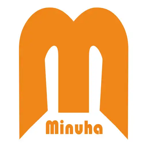 Play Minuha.id APK Play Minuha.id APK
