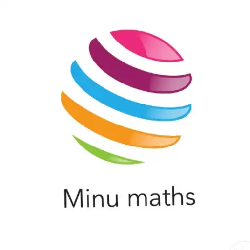 Play Minu maths APK Play Minu maths APK