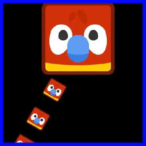 Play minungis APK Play minungis APK
