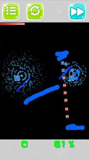 Play minungis as an online game minungis with UptoPlay