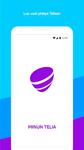 Play Minun Telia  and enjoy Minun Telia with UptoPlay