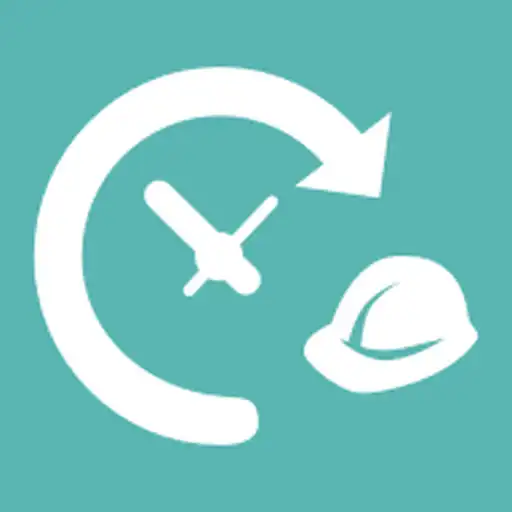 Play Minuscenter Trabajadores APK