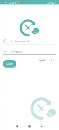 Play Minuscenter Trabajadores  and enjoy Minuscenter Trabajadores with UptoPlay