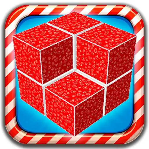 Free play online Minus Cube 3D puzzle game free APK Free play online Minus Cube 3D puzzle game free APK