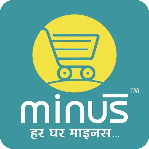 Play MINUS FROZEN AND GOURMET STORE APK Play MINUS FROZEN AND GOURMET STORE APK