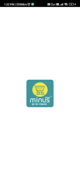 Play MINUS FROZEN AND GOURMET STORE  and enjoy MINUS FROZEN AND GOURMET STORE with UptoPlay