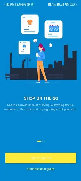 Play MINUS FROZEN AND GOURMET STORE as an online game MINUS FROZEN AND GOURMET STORE with UptoPlay