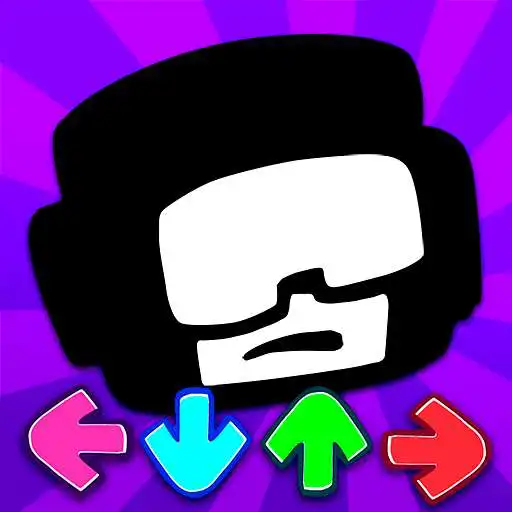 Play Minus Tankman vs Friday Night Funkin FNF Mod APK Play Minus Tankman vs Friday Night Funkin FNF Mod APK