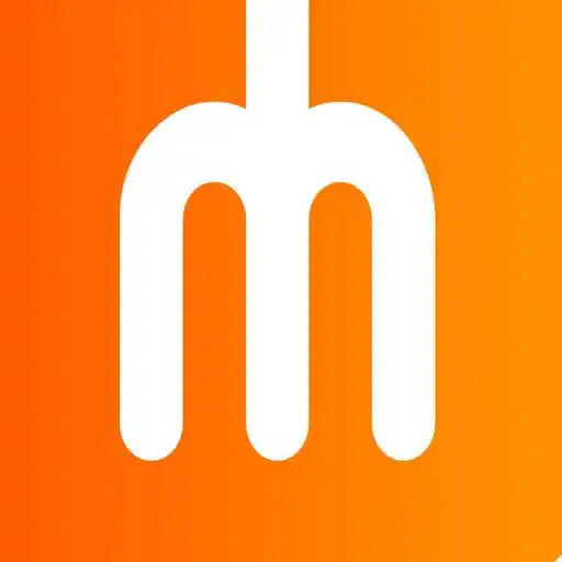 Play Minuta - Plataforma de Trabajos Premium APK