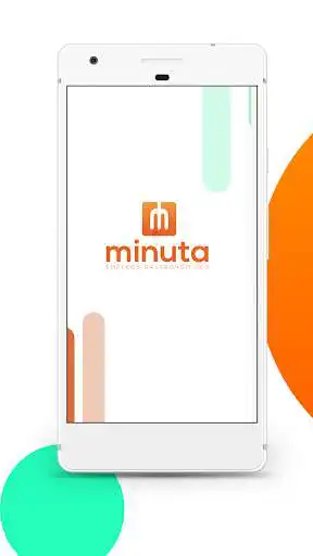 Play Minuta - Plataforma de Trabajos Premium  and enjoy Minuta - Plataforma de Trabajos Premium with UptoPlay