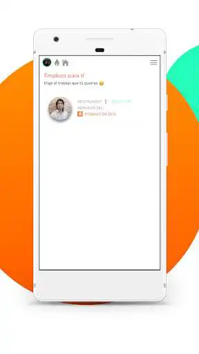 Play Minuta - Plataforma de Trabajos Premium as an online game Minuta - Plataforma de Trabajos Premium with UptoPlay