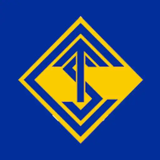 Play Minuta Segurtec APK
