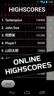 Play Minute Challenge: 1.Password