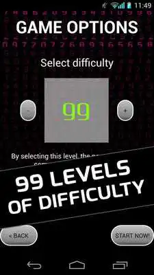 Play Minute Challenge: 1.Password