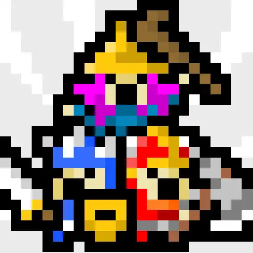 Play MinuteKnights APK Play MinuteKnights APK
