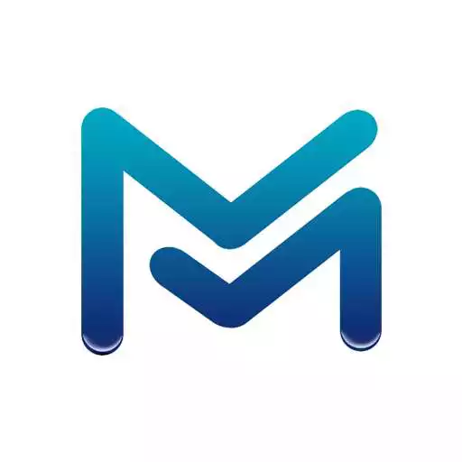 Play Minutely - Meetings, Minutes Team Collaboration APK Play Minutely - Meetings, Minutes Team Collaboration APK
