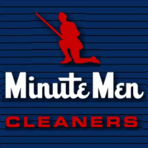 Play Minutemen Cleaners APK Play Minutemen Cleaners APK