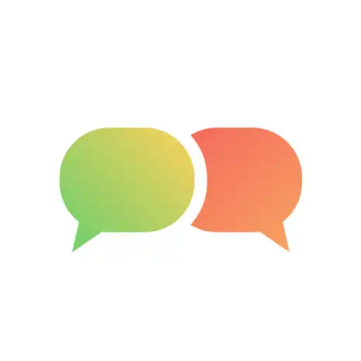 Play Minute Mood APK Play Minute Mood APK
