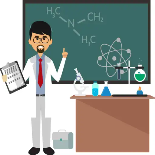 Play Minute Physics APK