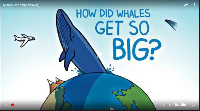 Play Minute Physics and enjoy Minute Physics with UptoPlay Play Minute Physics and enjoy Minute Physics with UptoPlay