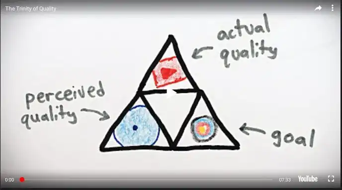 Play Minute Physics as an online game online Minute Physics with UptoPlay Play Minute Physics as an online game Minute Physics with UptoPlay