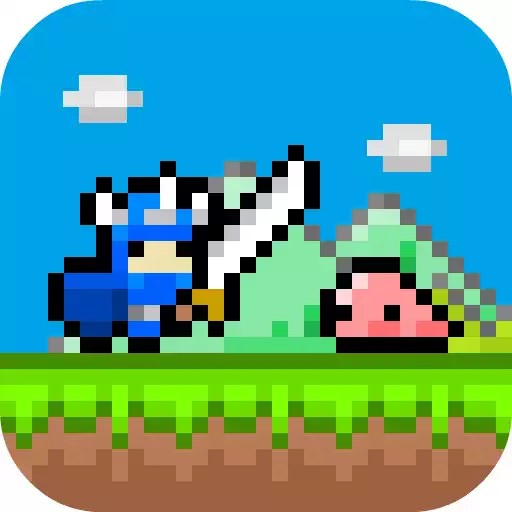 Play MinuteQuest APK Play MinuteQuest APK