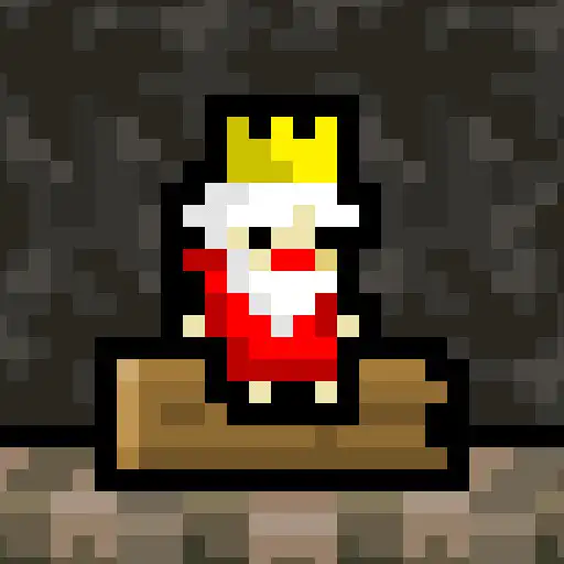 Play MinuteRogue APK Play MinuteRogue APK