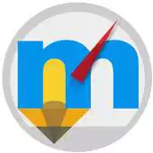 Free play online Minutes Auto Display - Tasker APK Free play online Minutes Auto Display - Tasker APK