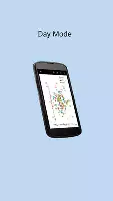 Play Minutes Auto Display - Tasker