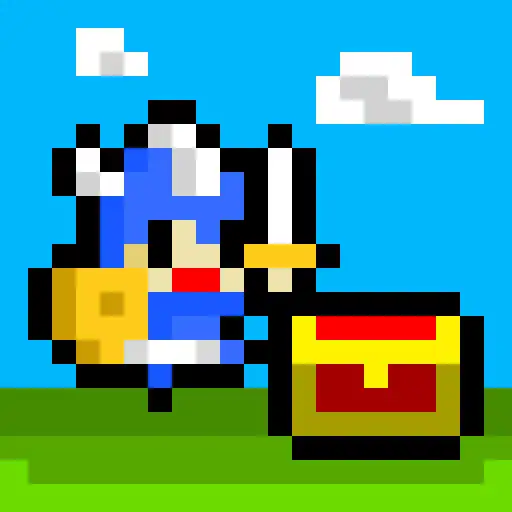 Play MinuteSlash APK Play MinuteSlash APK