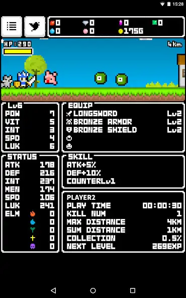 Play MinuteSlash  and enjoy MinuteSlash with UptoPlay