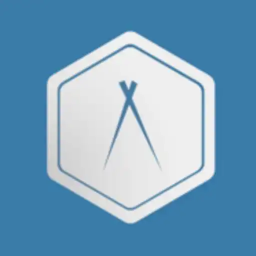 Play Minute Surveyor APK Play Minute Surveyor APK