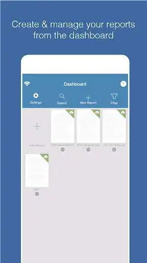 Play Minute Surveyor as an online game Minute Surveyor with UptoPlay