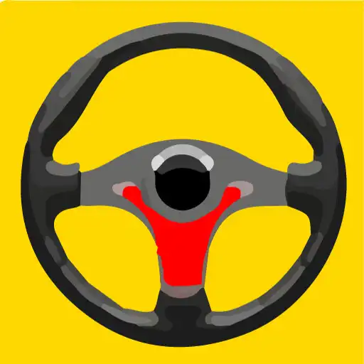 Play minute.taxi APK Play minute.taxi APK