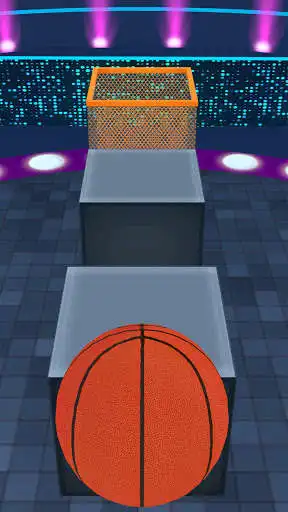 Play Minute to Pass it Games  and enjoy Minute to Pass it Games with UptoPlay