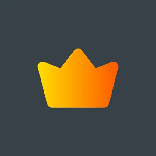 Play Minute - Watch Premium Videos APK