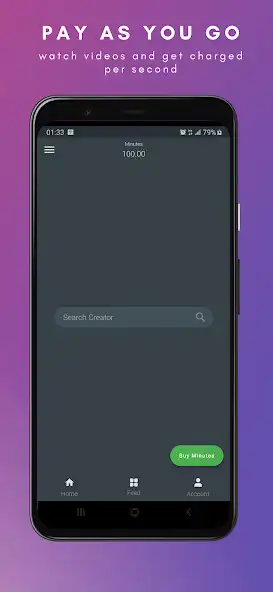 Play Minute - Watch Premium Videos and enjoy Minute - Watch Premium Videos with UptoPlay Play Minute - Watch Premium Videos and enjoy Minute - Watch Premium Videos with UptoPlay