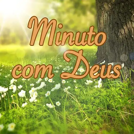 Play Minuto Com Deus APK Play Minuto Com Deus APK
